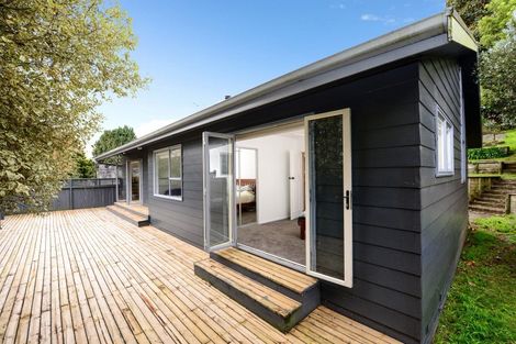 Photo of property in 24 Camden Place, Pukete, Hamilton, 3200