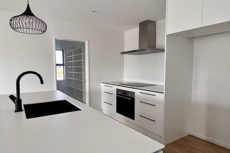 Photo of property in 3 Dempsey Street, Kaiapoi, 7630