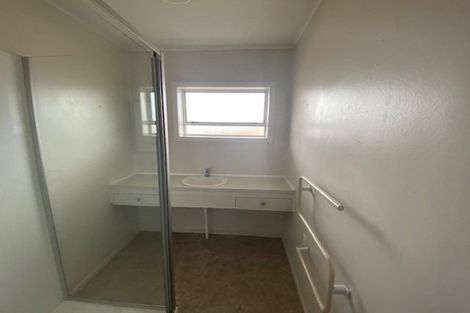 Photo of property in 3/17 Mason Avenue, Pukekohe, 2120