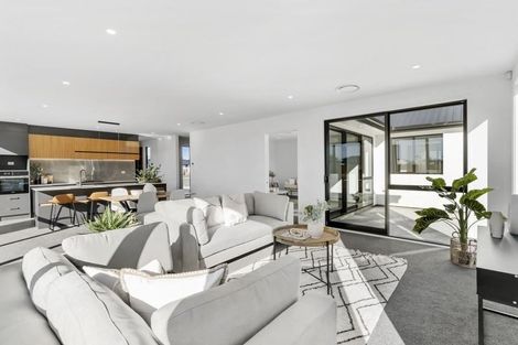 Photo of property in 38 Kahurangi Road, Halswell, Christchurch, 8025