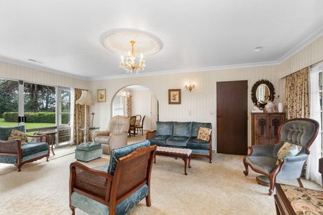 Photo of property in 9b Dalbeth Place, Matangi, Hamilton, 3284