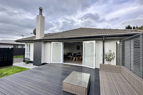 Photo of property in 54 Tanner Street, Grasmere, Invercargill, 9810