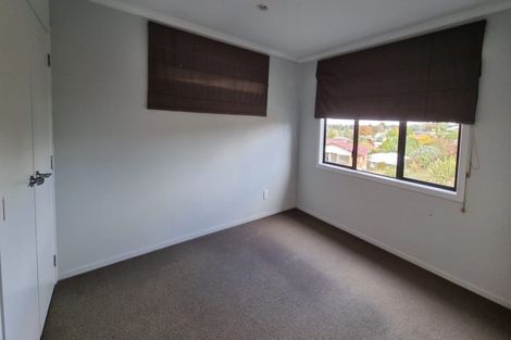 Photo of property in 1e O'donoghue Street, Hillcrest, Hamilton, 3216