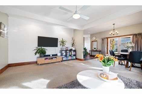 Photo of property in 478 Halswell Road, Halswell, Christchurch, 8025