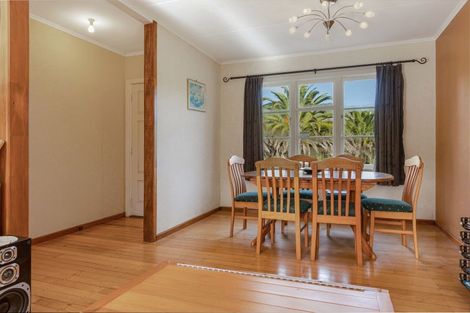 Photo of property in 73 Takahue Saddle Road, Takahue, Kaitaia, 0481