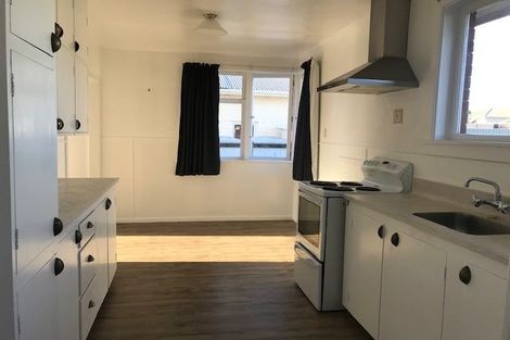 Photo of property in 82 Saturn Street, Strathern, Invercargill, 9812