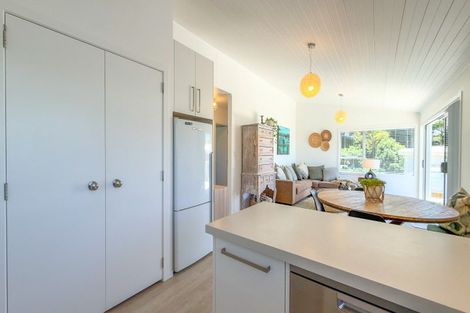 Photo of property in 2a Swordfish Avenue, Whiritoa, Whangamata, 3691