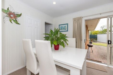 Photo of property in 3a Wilkinson Place, Cambridge, 3434