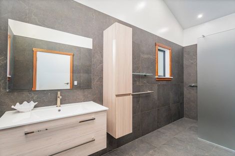 Photo of property in 1220f Te Rerenga Kuaotunu Road, Kuaotunu West, Whitianga, 3592