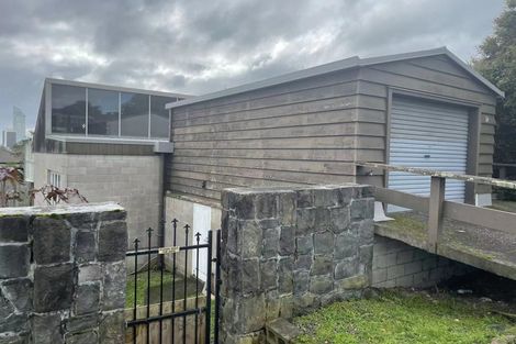 Photo of property in 9 Purchas Road, Hauraki, Auckland, 0622