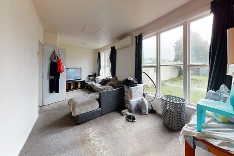 Photo of property in 3 Davis Crescent, Netherby, Ashburton, 7700