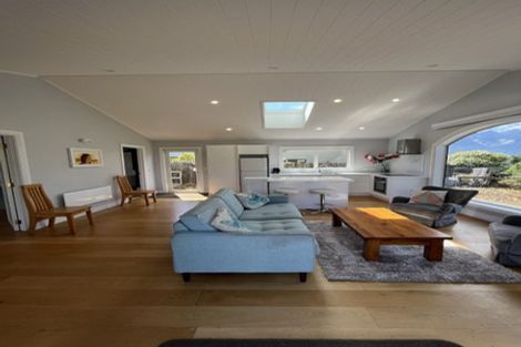 Photo of property in 57 Cedar Drive, Kelvin Heights, Queenstown, 9300