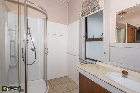 Photo of property in 7 Henry Street, Kensington, Whangarei, 0112