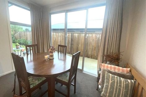 Photo of property in 184 Marsden Vly Road, Stoke, Nelson, 7011