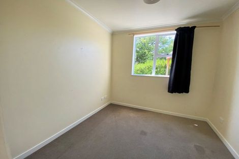 Photo of property in 95 Main Road South, East Taieri, Mosgiel, 9024