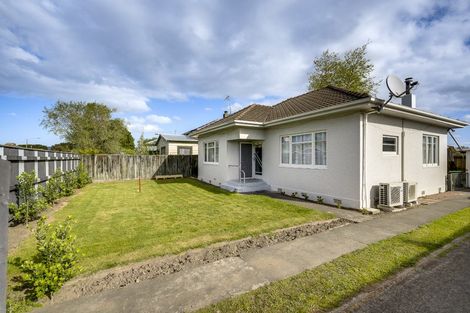 Photo of property in 1103 Saint Aubyn Street East, Parkvale, Hastings, 4122