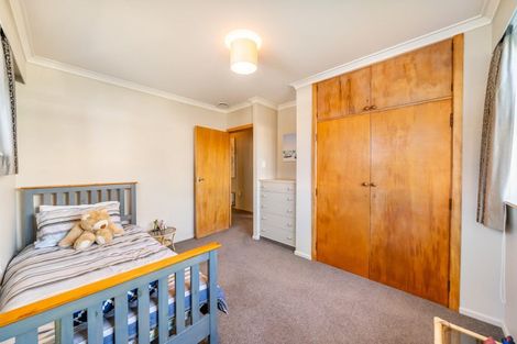 Photo of property in 175 Taita Drive, Avalon, Lower Hutt, 5011