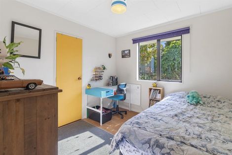 Photo of property in 113 Kumikumi Road, Lower Kaimai, Tauranga, 3171