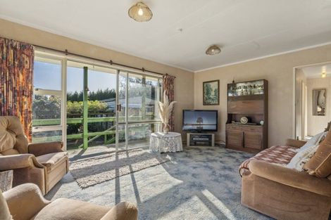 Photo of property in 9b Ben Keys Street, Te Puke, 3119