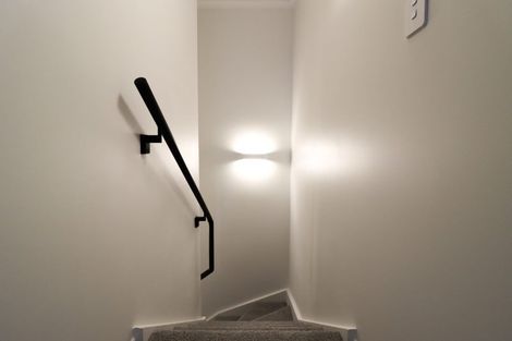 Photo of property in 110/124 Commerce Street, Frankton, Hamilton, 3204