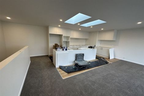 Photo of property in 12b Bluefin Way, West Harbour, Auckland, 0618