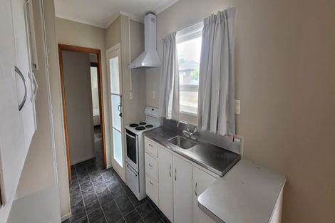 Photo of property in 52 Greenhaven Avenue, Opaheke, Papakura, 2113