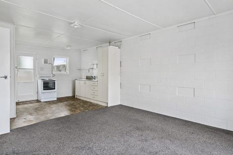 Photo of property in 1/65 James Street, Glenholme, Rotorua, 3010