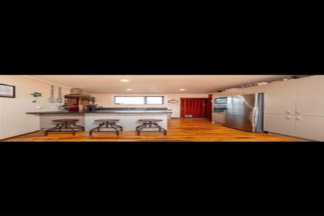 Photo of property in 15 Cross Street, Milton, 9220