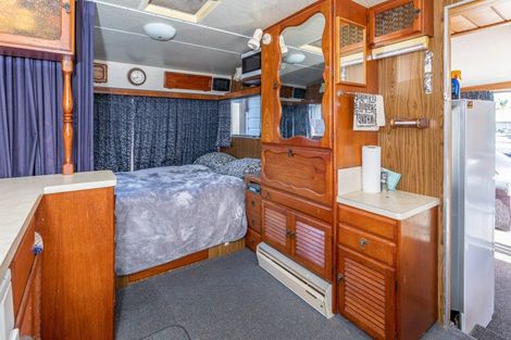 Photo of property in 116 Aickin Road, Whangamata, 3620