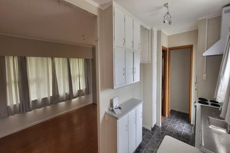 Photo of property in 52 Greenhaven Avenue, Opaheke, Papakura, 2113