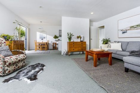 Photo of property in 1/12b Coronation Street, Belmont, Auckland, 0622
