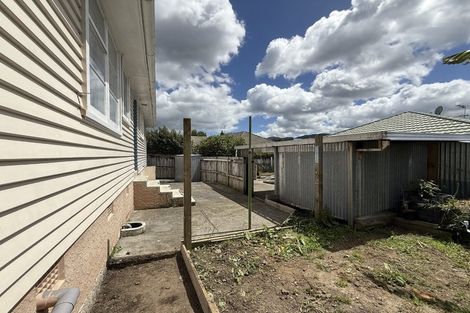 Photo of property in 23 Thackeray Street, Trentham, Upper Hutt, 5018