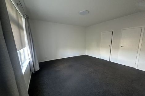 Photo of property in 1/24 Austin Street, Mount Victoria, Wellington, 6011