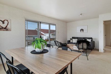 Photo of property in 14a Hayes Avenue, Gate Pa, Tauranga, 3112