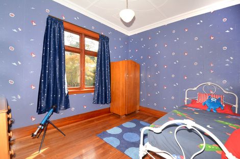 Photo of property in 31 Lynwood Avenue, Maori Hill, Dunedin, 9010