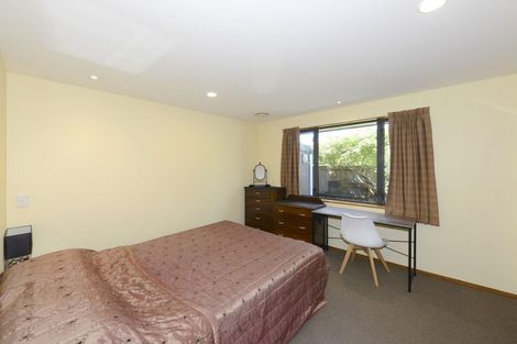Photo of property in 2/82 Middleton Road, Upper Riccarton, Christchurch, 8041