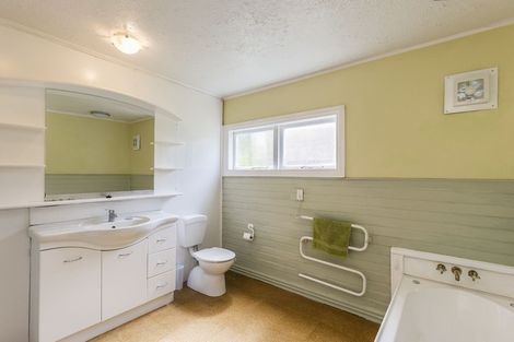 Photo of property in 51a Cornford Street, Karori, Wellington, 6012