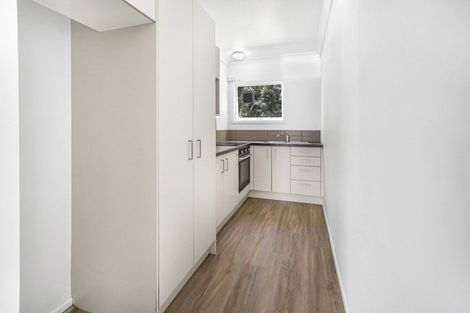 Photo of property in 32/36 Abbotsford Street, Whitiora, Hamilton, 3200