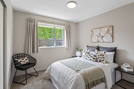 Photo of property in 16 Temple Avenue, Lincoln, 7608