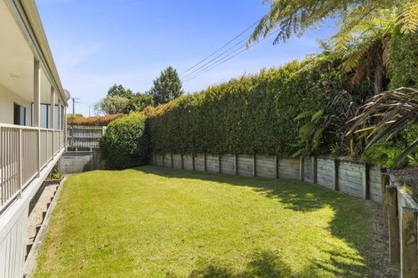 Photo of property in 1215 Cameron Road, Gate Pa, Tauranga, 3112