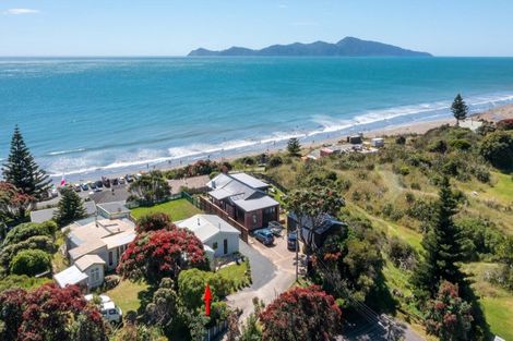 Photo of property in 39 Aperahama Street, Paekakariki, 5034