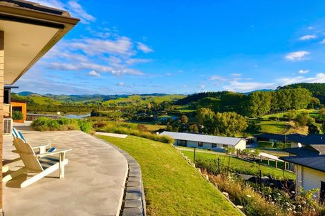 Photo of property in 125 Rangituia Street, Whangamata, 3691