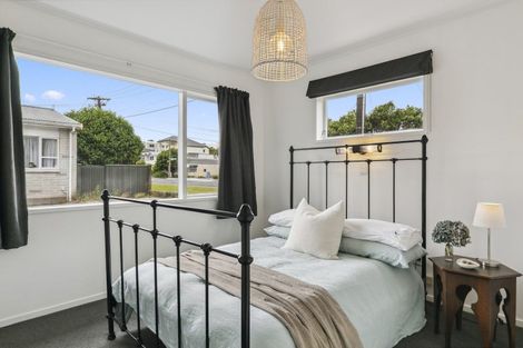 Photo of property in 4/46 Ngatoto Street, Ngaio, Wellington, 6035