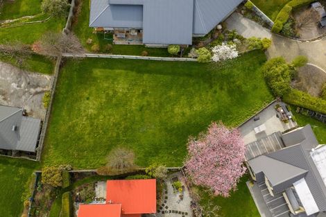Photo of property in 3 Stonebridge Close, Wanaka, 9305
