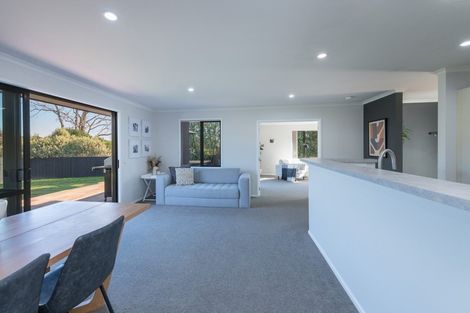 Photo of property in 46 Ngawhatu Road, Stoke, Nelson, 7011