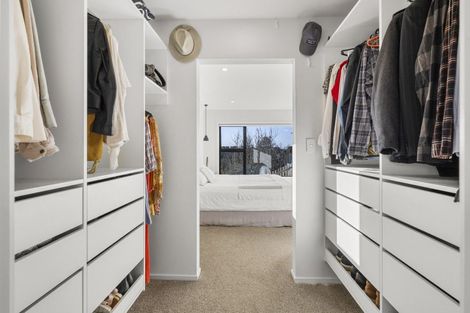 Photo of property in 12 Upper Wainui Road, Raglan, 3297