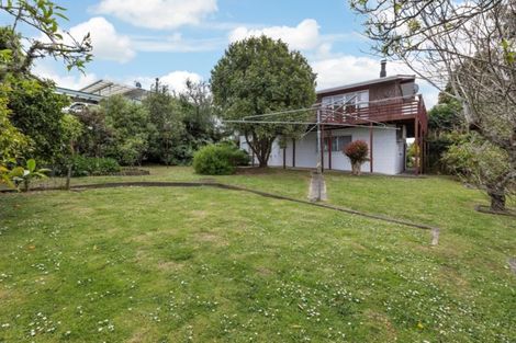 Photo of property in 7 Isola Street, Raumanga, Whangarei, 0110