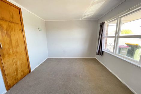 Photo of property in 3/19 Queens Avenue, Frankton, Hamilton, 3204