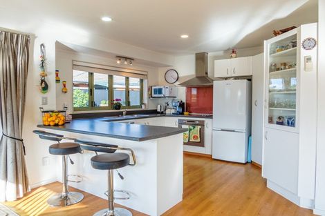 Photo of property in 6 Manuera Place, Ohope, 3121