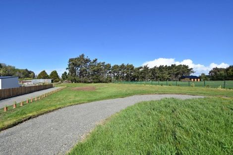 Photo of property in 11 Aicken Road, Otatara, Invercargill, 9879